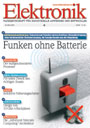 Elektronik nr 6 cover and link