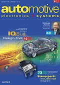 auomotive cover and link
